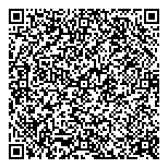 QR код "Ваш Адвокат"