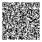 QR код "Almaty international study center"