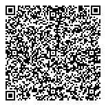 QR код "Пропискин"