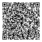 QR код "IntimShop.kz"