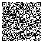 QR код "БЭВЭР, ТОО"