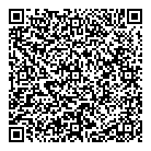 QR код "Food Park"