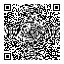 QR код "Ханум"
