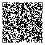 QR код "Альянс ТМ"