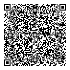 QR код "APPLE City Stroy"