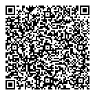 QR код "BeautyVille"