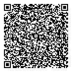 QR код "Burger King"