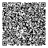 QR код "Пан Клякса"