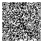 QR код "Relax Almaty"