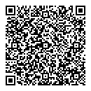 QR код "GS"