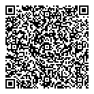 QR код "Alma Clean"
