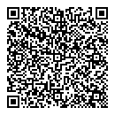 QR код "Диана"