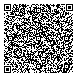 QR код "Комфорт+"