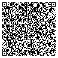 QR код "Управление Федеральной службы государственной регистрации, кадастра и картографии по Красноярскому краю"