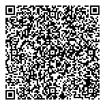 QR код "Magnum АТАК"