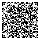 QR код "Ладога"