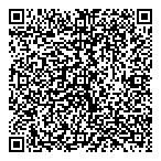 QR код "Provence"