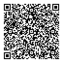 QR код "Dress Me"