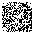 QR код "PS Engineering, ТОО"