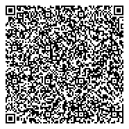 QR код "Уголовно-исполнительная инспекция Главного управления ФСИН РФ по Красноярскому краю"