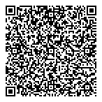 QR код "АВТОритет"