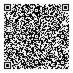 QR код "GT oil service"