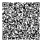 QR код "Модный дом"
