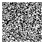 QR код "GT Oil Service"