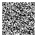 QR код "Бобур"