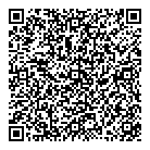 QR код "Пивас"