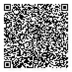 QR код "ДИГЕСТА"