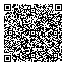 QR код "Trans Globe"