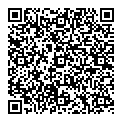 QR код "QIWI"