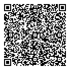 QR код "QIWI"