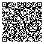 QR код "EMG"