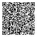 QR код "Игра"