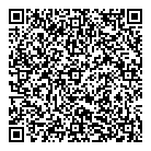 QR код "Тобагаш, ТОО"
