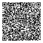 QR код "Telefonik"