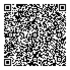 QR код "КЛАССИК"