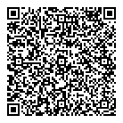 QR код "Кавказ"