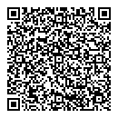 QR код "Freedom Travel"