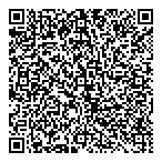 QR код "САКУРА"