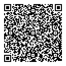 QR код "Аскон"