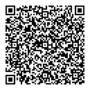 QR код "Симфония"