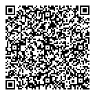 QR код "Real Exchange"