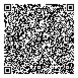 QR код "Альтернатива"