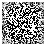 QR код "Васьковская средняя общеобразовательная школа с дошкольным отделением"