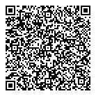 QR код "Эльнара"