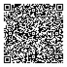QR код "Радуга"