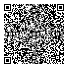 QR код "ЖКК №1, МУП"
